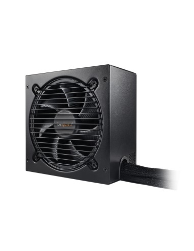 Be Quiet Pure Power 11 400W BN292 ExtraNET