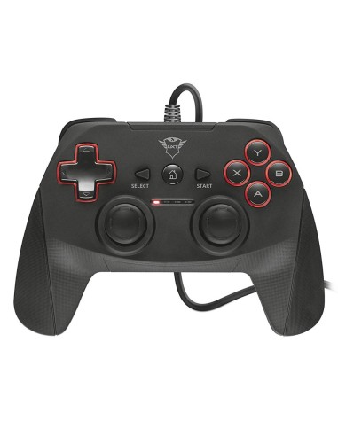 Trust GXT540 Yula Wired Gamepad 20712 ExtraNET