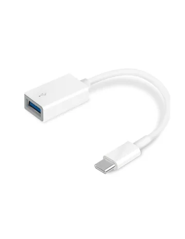 Adaptor Tp-Link SuperSpeed 3.0 USB-C to USB-A UC400 ExtraNET