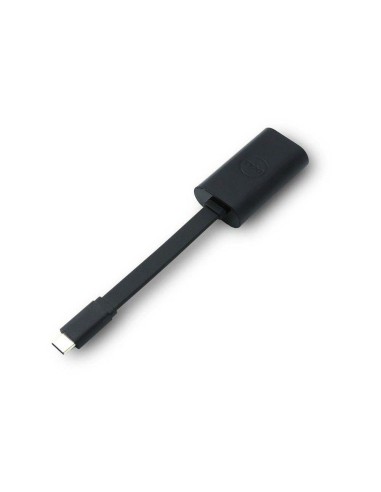 Adaptor Dell USB-C to HDMI 470-ABMZ ExtraNET