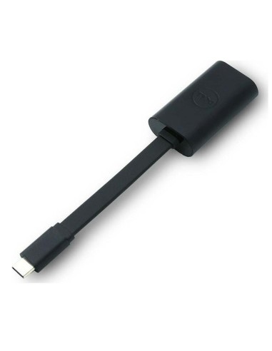 Adaptor Dell USB-C to USB-A 3.0 470-ABNE ExtraNET