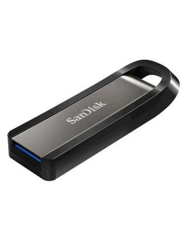 Flash Drive SanDisk Cruzer Extreme Go 64GB USB3.2 ExtraNET