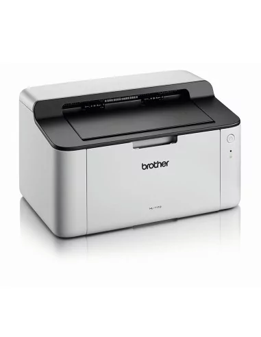 Brother HL-1110 Laser Printer ExtraNET