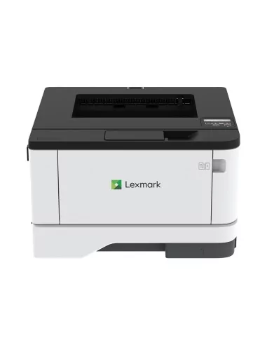 Lexmark MS431DN Laser Printer ExtraNET