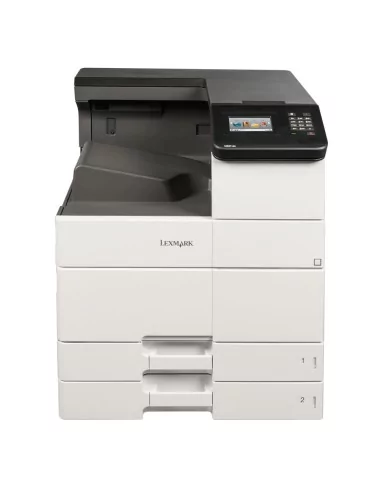Lexmark MS911DE A3 Laser Printer ExtraNET
