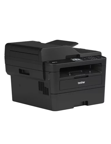 Brother MFC-L2730DW Laser MFP Printer ExtraNET