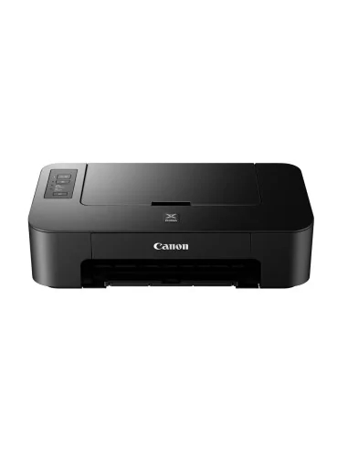Canon Pixma TS205 Printer ExtraNET