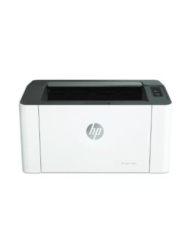 HP Laser 107a Printer 4ZB77A ExtraNET