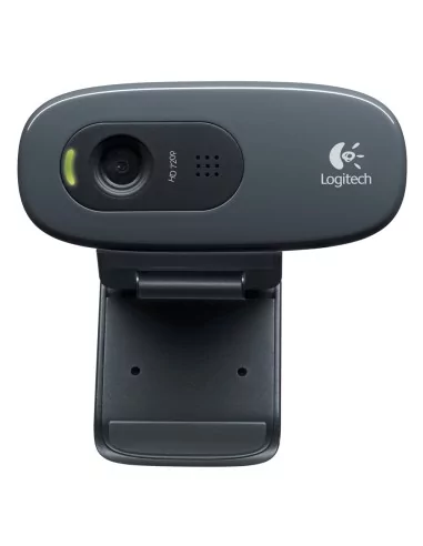 Web Camera Logitech C270 HD ExtraNET
