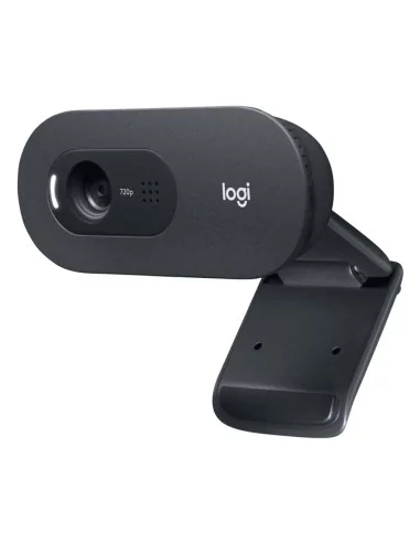 Web Camera Logitech C505E HD ExtraNET