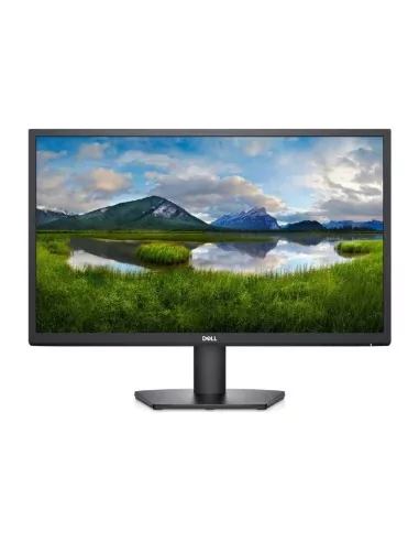 Dell 24" SE2422H FHD Monitor ExtraNET