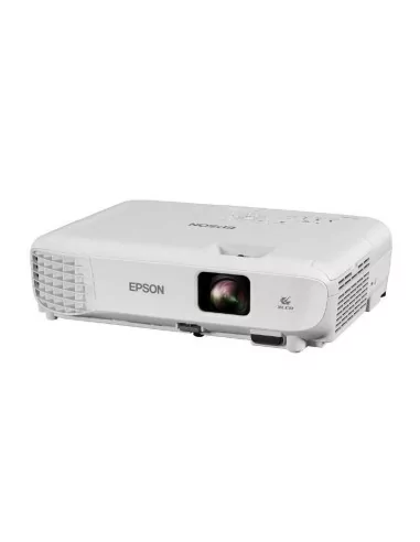 Projector Epson EB-E01 3LCD