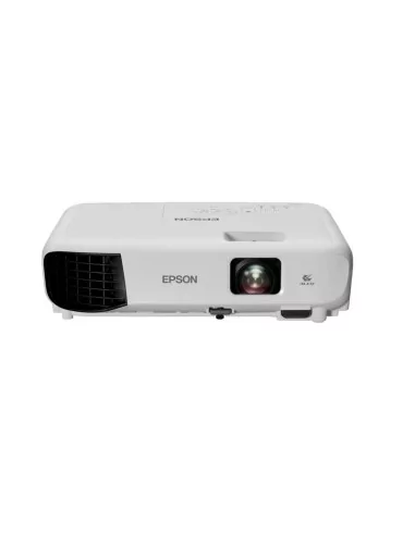 Projector Epson EB-E10 3LCD ExtraNET