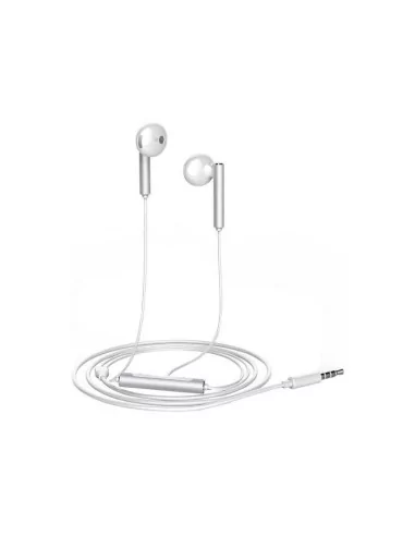 Ακουστικά Huawei AM116 Earbuds White ExtraNET