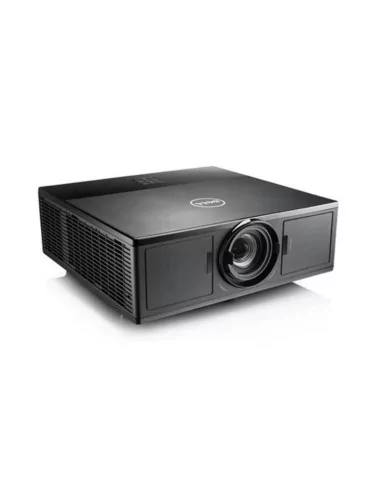 Projector Dell 7760 DLP FHD Laser Refurbished ExtraNET