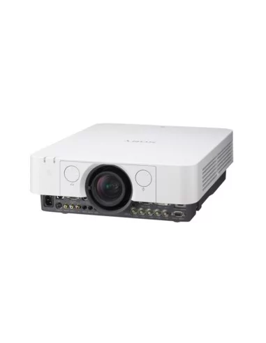 Projector Sony VPL-FH30 Refurbished ExtraNET