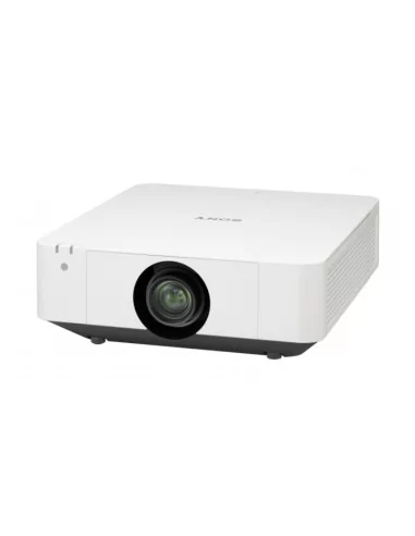 Projector Sony VPL-FH60 Refurbished ExtraNET