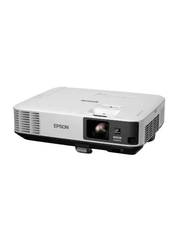 Projector Epson EB-2140W Refurbished ExtraNET