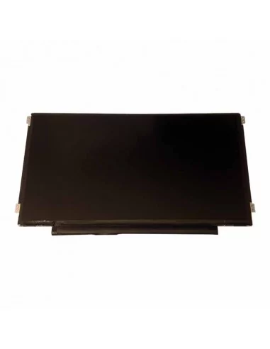 Οθόνη Laptop 11.6" N116BGE-L42 HD Slim Glossy 40pin ExtraNET