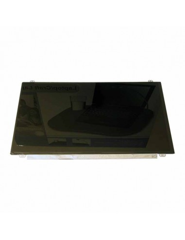 Οθόνη Laptop 15.6" N156HGE-LB1 FHD Slim Glossy 40pin ExtraNET