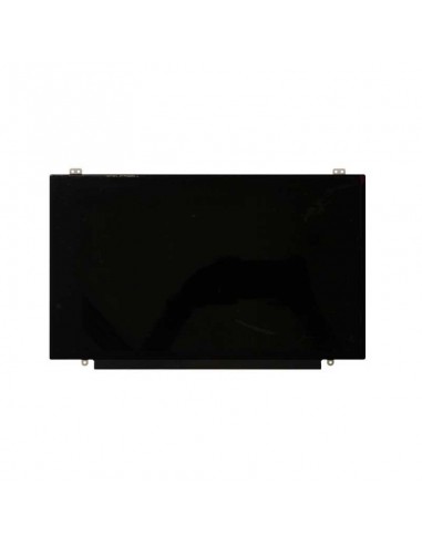 Οθόνη Laptop 17.3" 1600x900 Slim LED Glossy eDP