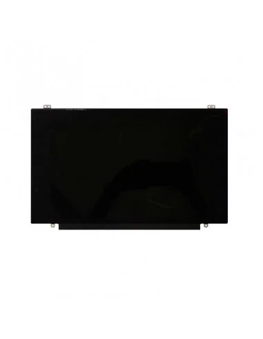 Οθόνη Laptop 17.3" NT173WDM-N21 HD+ Slim Glossy eDP ExtraNET