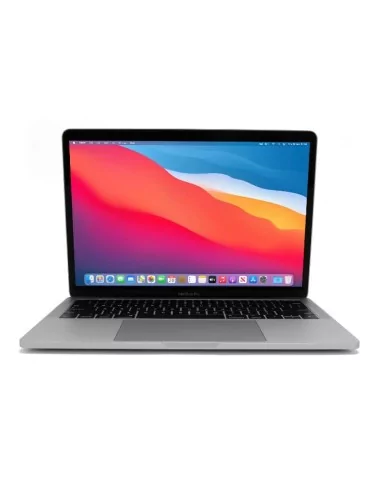 Apple MacBook Pro A1708 i5-7360U/16GB/256SSD/Retina ExtraNET