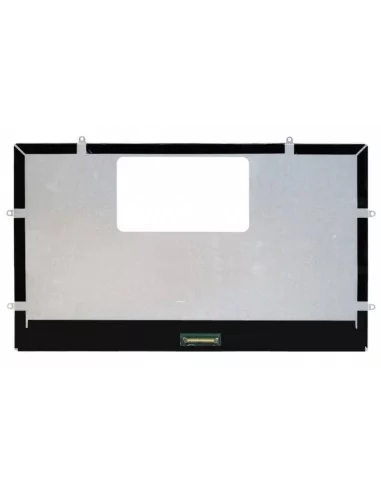 Οθόνη Laptop 11.6" B116XAN03.0 HD Slim 40pin ExtraNET