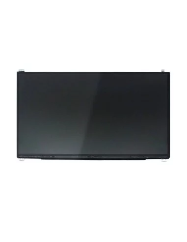 Οθόνη Laptop 14" NT140WHM-N42 HD Slim Matte eDP ExtraNET