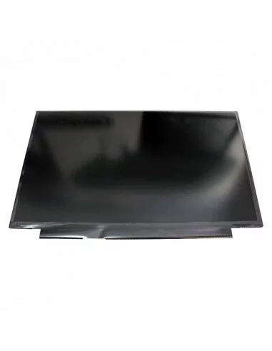Οθόνη Laptop 12.5" N125HCE-GPA FHD Slim eDP ExtraNET