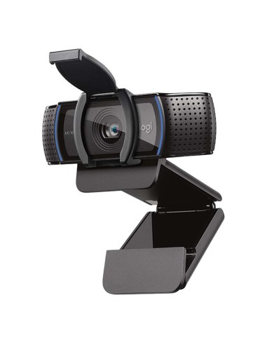 Web Camera Logitech C920s Pro FHD ExtraNET