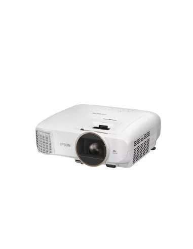 Projector Epson EH-TW5825 3D FHD ExtraNET