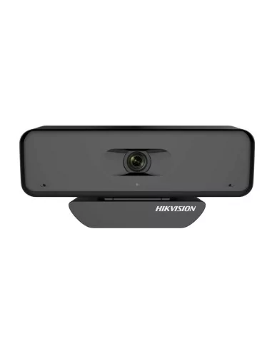 Web Camera Hikvision DS-U18 4K 8MP ExtraNET