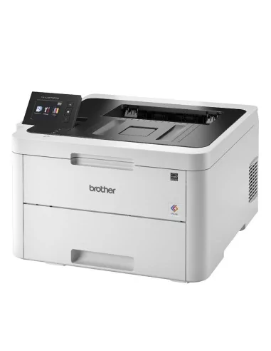 Brother HL-L3270CDW Color Laser Printer ExtraNET