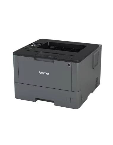 Brother HL-L5200DW Laser Printer ExtraNET