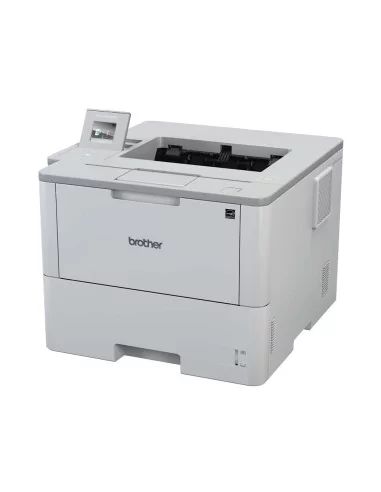 Brother HL-L6300DW Laser Printer ExtraNET