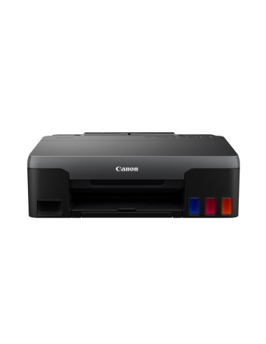 Canon Pixma G1420 InkTank Printer