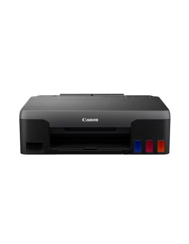 Canon Pixma G1420 InkTank Printer ExtraNET