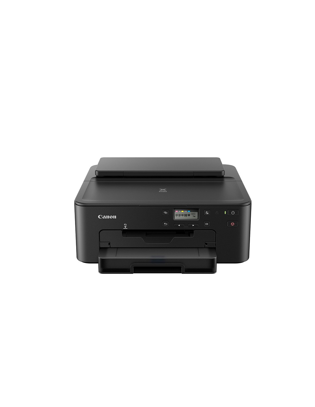 Canon Pixma TS705A Printer