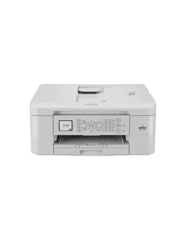 Brother MFC-J1010DW A4 MFP Printer ExtraNET
