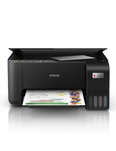 Epson L3250 ITS MFP EcoTank Printer C11CJ67405 ExtraNET