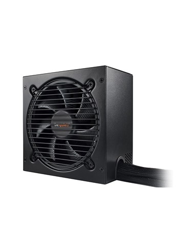 Be Quiet Pure Power 11 700W BN295 ExtraNET