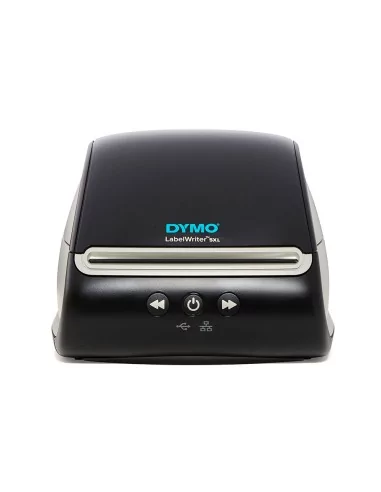 Dymo 5XL Label Printer 2112725 ExtraNET