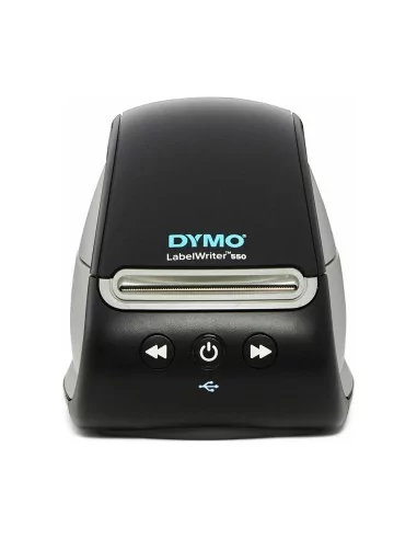 Dymo 550 Label Printer 2112722 ExtraNET