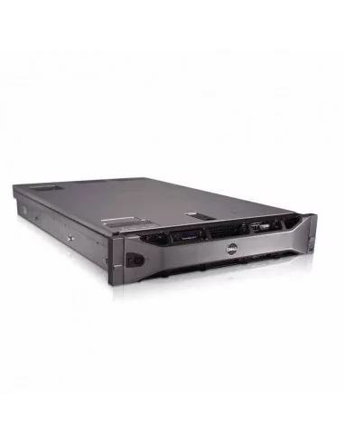 Dell PowerEdge R710 Xeon Six-Core X5670 ExtraNET