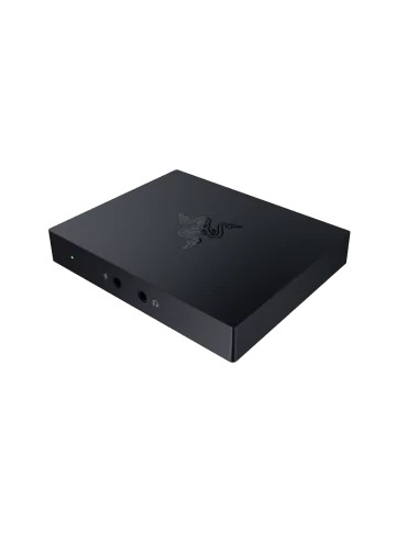 Razer Ripsaw HD Game Capture Card ExtraNET