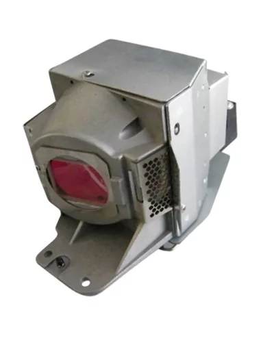 Projector Lamp BENQ 5J.J6P05.001 με βάση Συμβατή ExtraNET