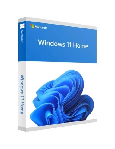 Windows 11 Home Microsoft DSP Αγγλικά ExtraNET