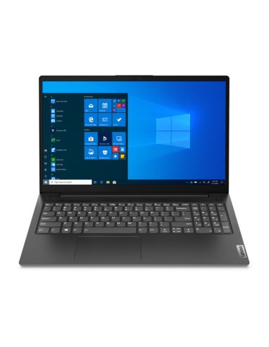LENOVO Laptop V15 G2 ITL 15.6