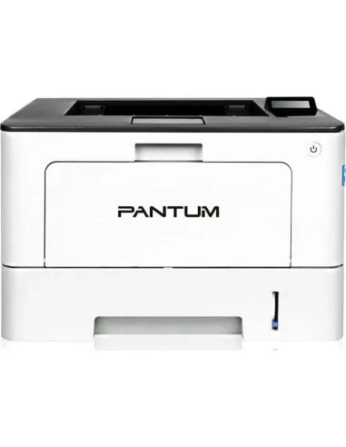Εκτυπωτής Pantum BP5100DW Ασπρόμαυρος Laser ExtraNET